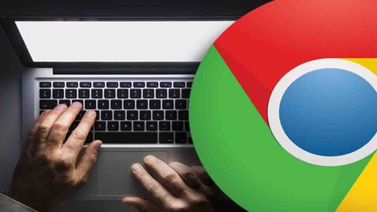 Google Chrome: ఇంటర్నెట్ వినియోగదారులకు గూగుల్ కీలక హెచ్చరిక.. అలా చేయకుంటే ఇక అంతే సంగతులు!