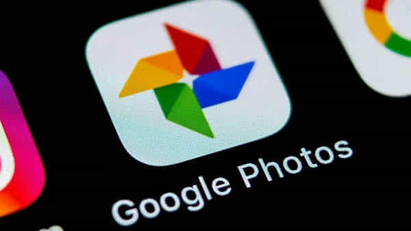 Google Photos: గూగుల్ ఫోటోలు వాడుతున్నారా? అయితే ఈ తాజా అప్డేట్ మీకోసమే.. మిస్ అయితే మంచి ఛాన్స్ కోల్పోతారు!