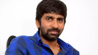 D. Suresh Babu : అందుకే “దృశ్యం 2” సినిమాను థియేట్సర్స్‌కు ఇవ్వలేదు.. ఆసక్తికర విషయం చెప్పిన సురేష్ బాబు..