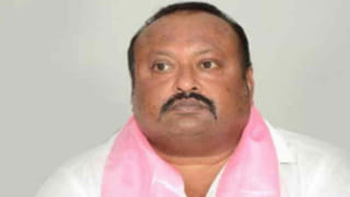 Hyderabad Metro Rail: భాగ్యనగరవాసులకు గుడ్‌న్యూస్..  మెట్రో రైలు సర్వీసుల సమయం పెంపు