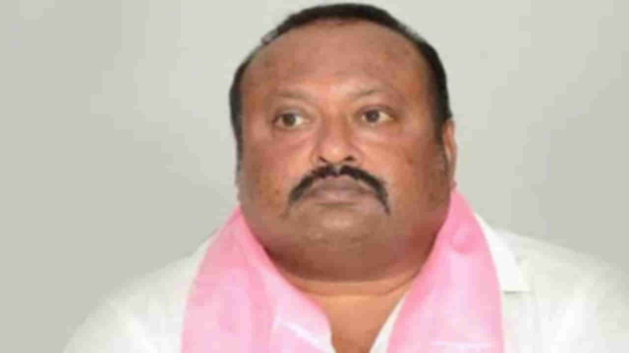 TS Politics: మమ్మల్ని బెదిరించడం కాదు.. దమ్ముంటే వరిని కొనేలా కేంద్రాన్ని బెదిరించు.. కేంద్రమంత్రికి గంగుల కౌంటర్..