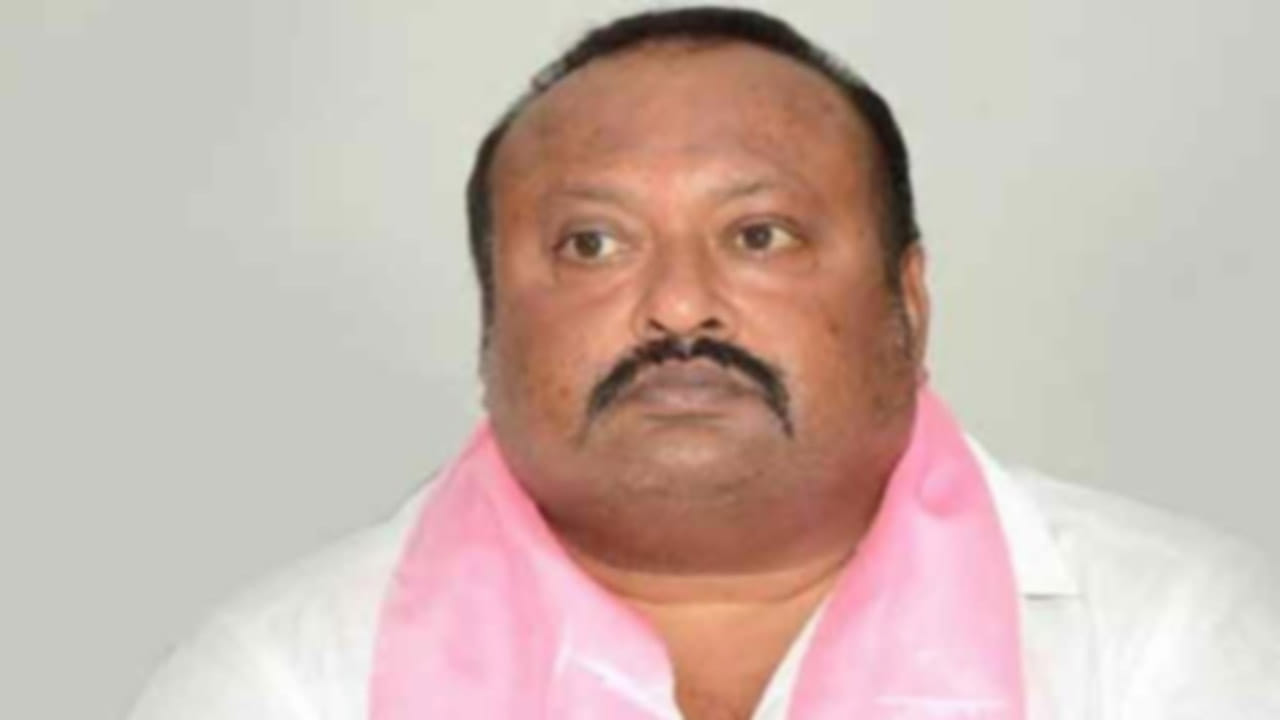 TS Politics: మమ్మల్ని బెదిరించడం కాదు.. దమ్ముంటే వరిని కొనేలా కేంద్రాన్ని బెదిరించు.. కేంద్రమంత్రికి గంగుల కౌంటర్‌..