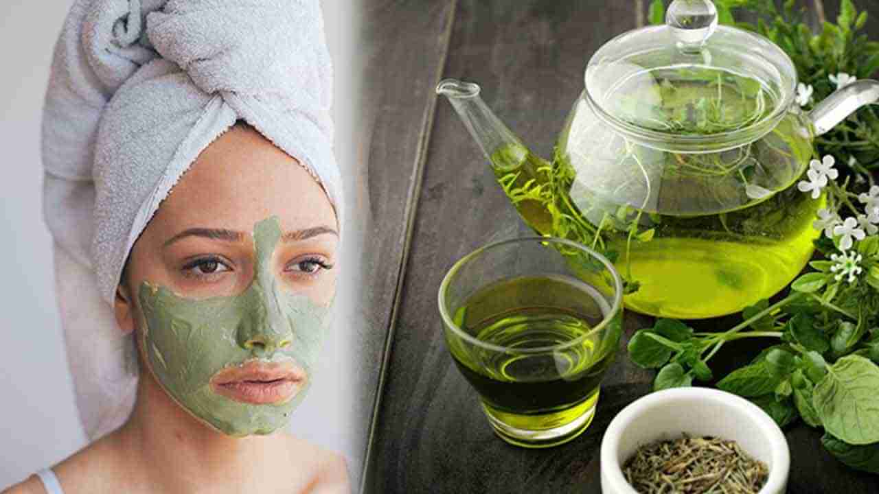 Skin Care Tips: ఈ సింపుల్ టిప్‌ పాటించండి.. మొటిమలు, మచ్చల సమస్యకు ఇలా చెక్ పెట్టండి.. వెంటనే రిజల్ట్ చూడండి..