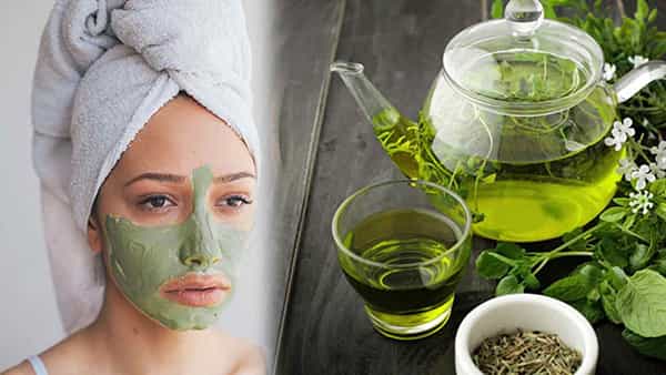 Skin Care Tips: ఈ సింపుల్ టిప్ పాటించండి.. మొటిమలు, మచ్చల సమస్యకు ఇలా చెక్ పెట్టండి.. వెంటనే రిజల్ట్ చూడండి..