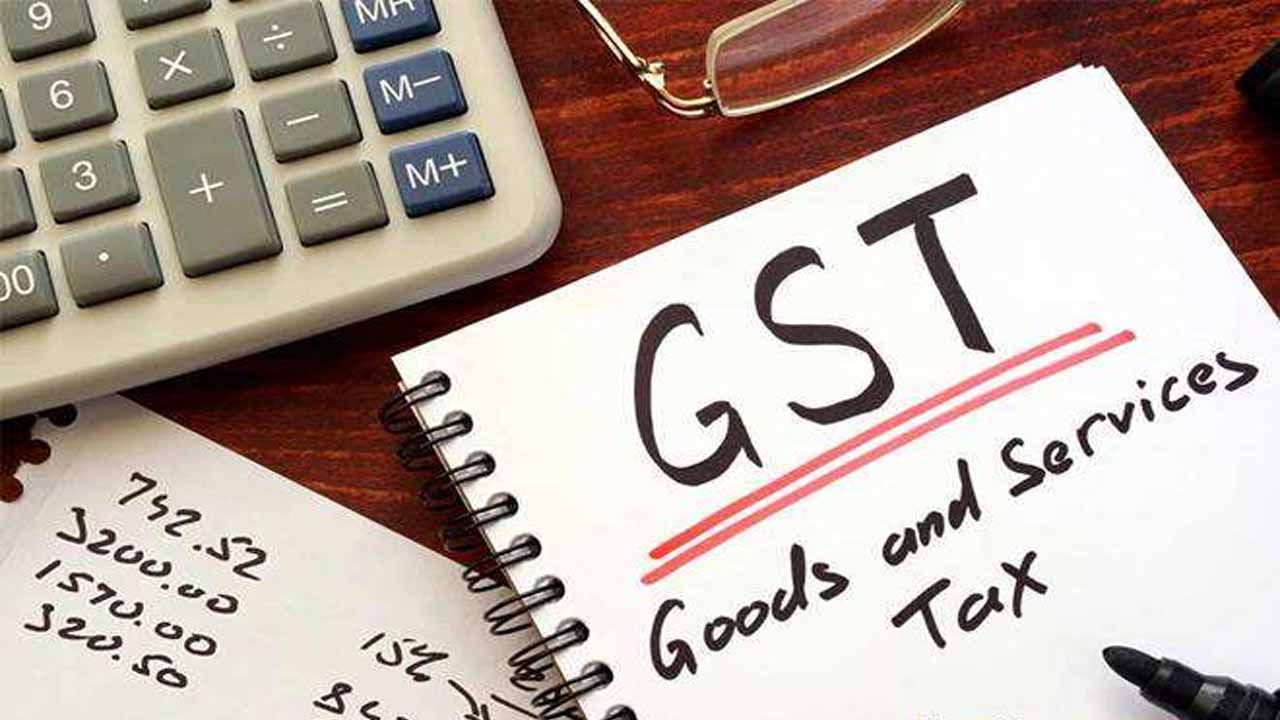 GST: భారతదేశంలో జీఎస్టీలో మూడు రకాలు.. సీజీఎస్టీ, స్టేట్‌జీఎస్టీ, ఇంటిగ్రేటెడ్‌ జీఎస్టీ.. వీటి అర్థాలు ఏంటంటే..!