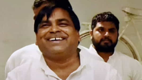Crime News: సామూహిక అత్యాచారం కేసులో మాజీ మంత్రికి జీవిత ఖైదు.. అరెస్టైన మూడేళ్ల తర్వాత శిక్ష ఖరారు..