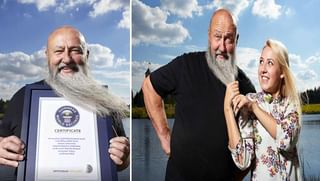 Viral Video: బుడ్డది కాదు చిచ్చర పిడుగు.. చిన్నారి డేంజరస్ స్టంట్.? నెట్టింట వీడియో సెన్సేషన్!