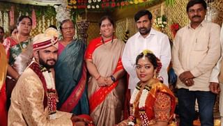 Minister KTR: ఆ రైతు కుటుంబాలకు కేసీఆర్‌ రూ.3 లక్షల సాయం ప్రకటనపై స్పందించిన మంత్రి కేటీఆర్‌