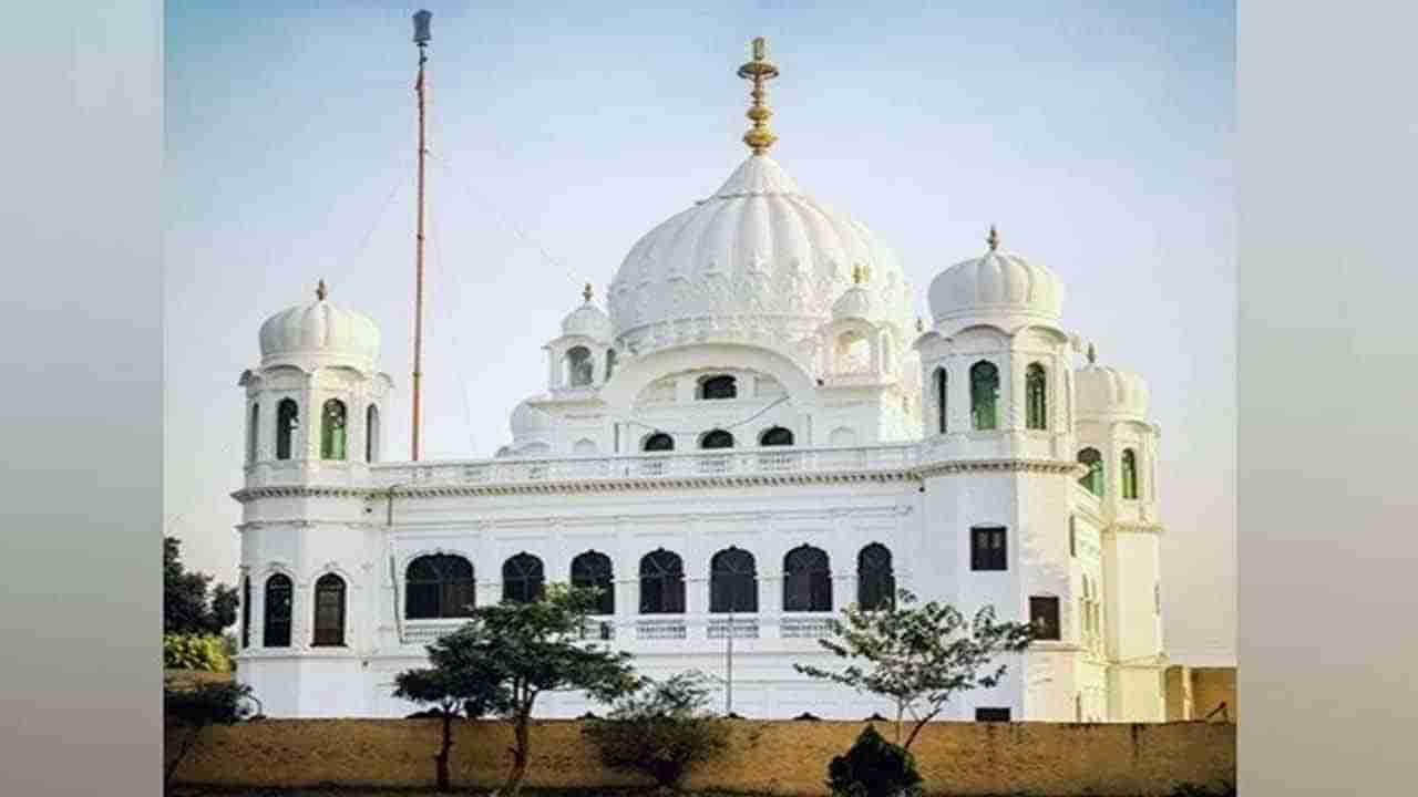 Kartarpur Sahib Corridor: నేటినుంచి కర్తార్‌పూర్‌ కారిడార్‌ పునఃప్రారంభం.. కోవిడ్ ప్రొటోకాల్స్‌తో పవిత్ర దర్శనం..