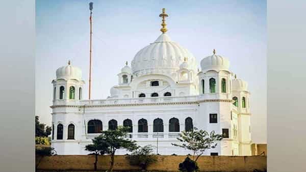 Kartarpur Sahib Corridor: నేటినుంచి కర్తార్పూర్ కారిడార్ పునఃప్రారంభం.. కోవిడ్ ప్రొటోకాల్స్తో పవిత్ర దర్శనం..