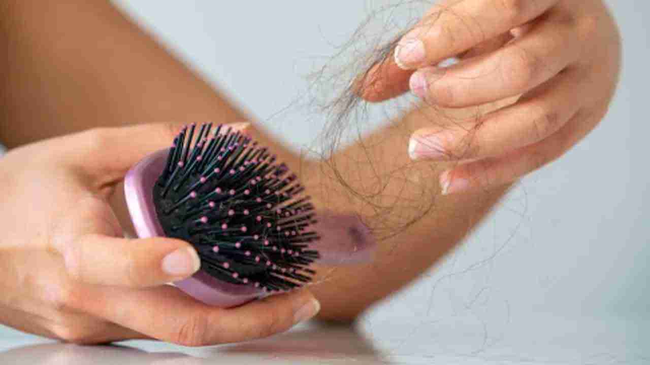 Hair Care Tips: జుట్టు రాలడానికి కొన్ని కారణాలున్నాయి.. కానీ అందులో అపోహలు, వాస్తవాలు తెలుసుకోండి..