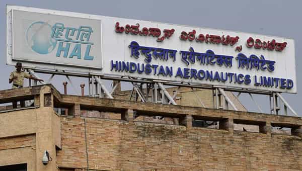 HAL Recruitment: హిందుస్థాన్ ఏరోనాటిక్స్ లిమిటెడ్ బెంగళూరులో ఉద్యోగాలు.. ఎవరు అర్హులంటే..