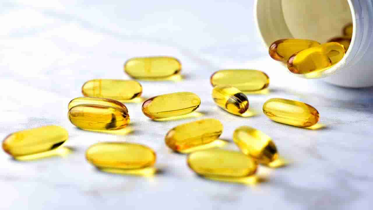 Omega-3 Rich Foods: ఒమేగా-3 అధికంగా ఉన్న టాప్ 5 వెజిటేబుల్స్ ఇవే.. ఇంట్రస్టింగ్ ఫ్యాక్ట్స్ మీకోసం..