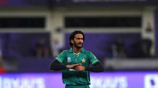 AUS vs NZ Final: ఆ జట్టే విజయం సాధిస్తుంది.. ఎందుకో చెప్పిన సునీల్ గవాస్కర్..