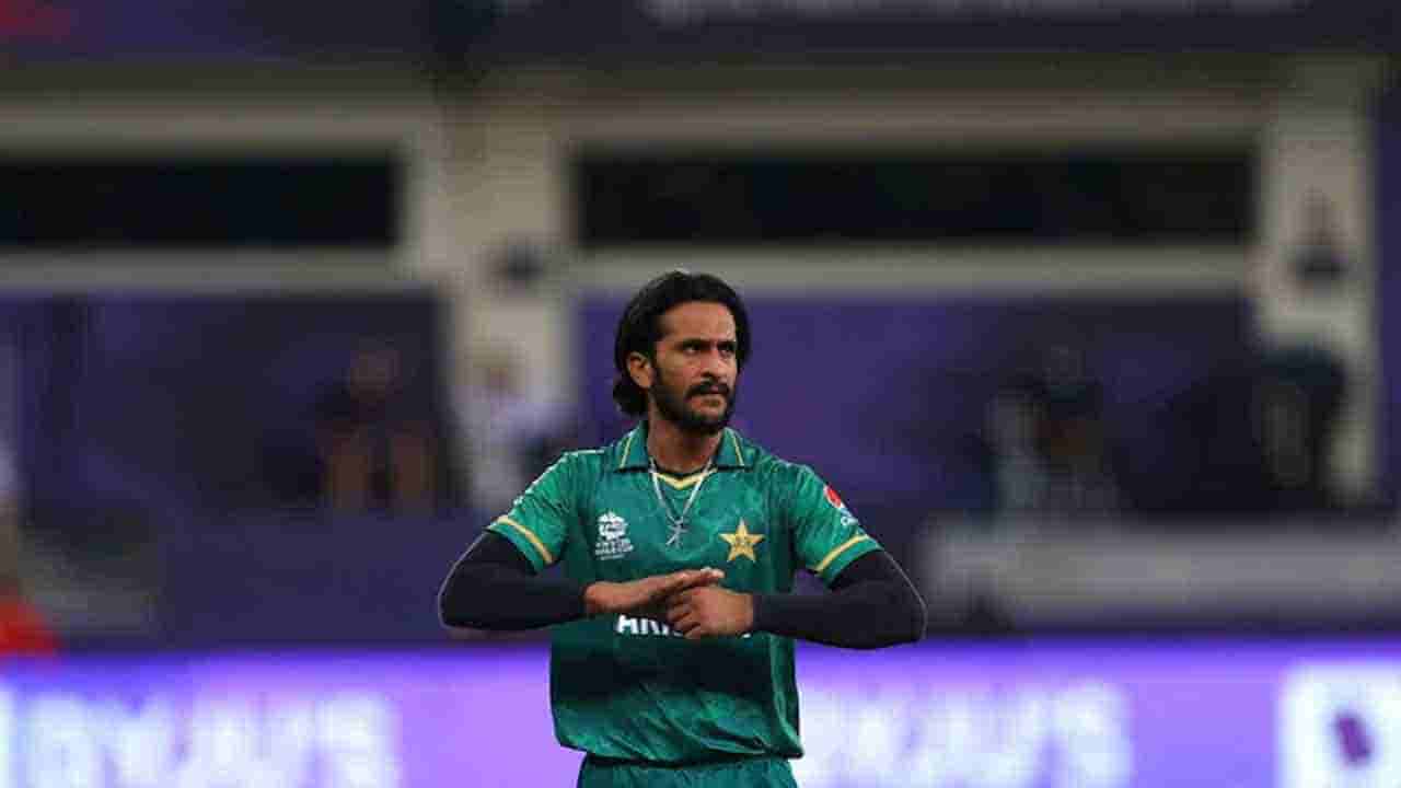 T20 World Cup 2021: మీ అంచనాలు అందుకోలేకపోయాను.. మీకంటే నేనే ఎక్కువ నిరాశ చెందాను..