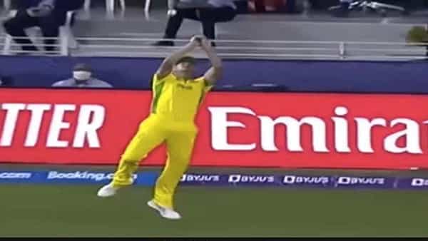 T20 World Cup 2021 Final: మొన్న హసన్ అలీ.. నిన్న హేజిల్వుడ్.. ఏం చేశారంటే..