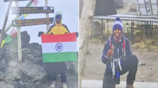 Telangana MLC Elections 2021: ఎట్టకేలకు కొలిక్కి వచ్చిన ఎమ్మెల్సీ అభ్యర్థులు.. ఖరారు చేసిన టీఆర్ఎస్!