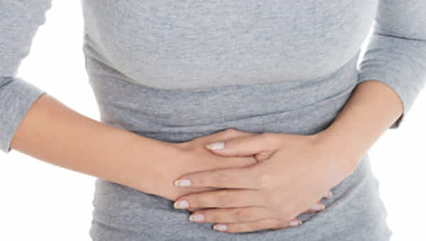 Health: ఉదర సంబంధిత ఇబ్బందులతో బాధపడుతున్నారా.? ఈ సింపుల్ చిట్కాలు పాటించండి మంచి ఫలితం ఉంటుంది..