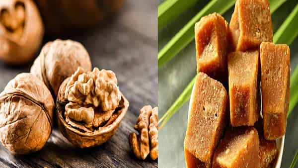 Foods For Winter: ఈ 6 ఆహార పదార్థాలను తింటే జలుబు సమస్య తగ్గినట్లే.. చలికాలంలో ఇమ్యునిటీ ఫుడ్స్ ఇవే..