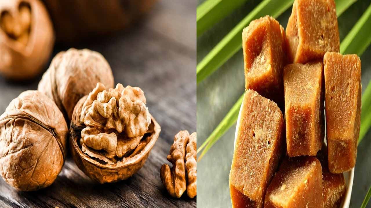 Foods For Winter: ఈ 6 ఆహార పదార్థాలను తింటే జలుబు సమస్య తగ్గినట్లే.. చలికాలంలో ఇమ్యునిటీ ఫుడ్స్ ఇవే..