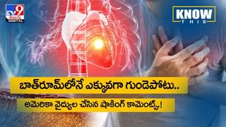 మీ పీఎఫ్ ఎకౌంట్లో ఇంట్రస్ట్ వచ్చిందో లేదో తెలుసుకోండిలా.. వీడియో