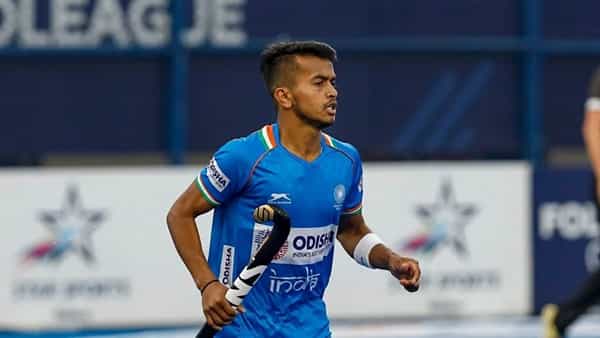 Hockey India: మరోసారి టీమిండియాను ఛాంపియన్ చేస్తాం.. సరికొత్త వ్యూహాలతో బరిలోకి: వివేక్ సాగర్