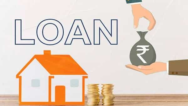 Home Loan: అతి తక్కువ వడ్డీకి హోం లోన్ కావాలా.. ఆ బ్యాంక్లో అదిరిపోయే బంపర్ ఆఫర్..