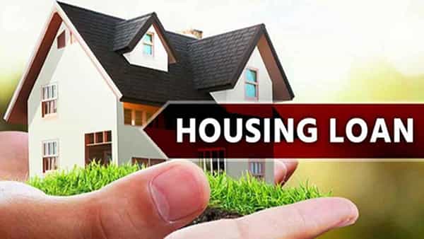 Joint Home Loan: జాయింట్ హోమ్ లోన్ తీసుకుంటున్నారా.. అయితే ఈ ముఖ్యమైన విషయాలను తెలుసుకోండి.. లేదంటే ఇబ్బందులే..!