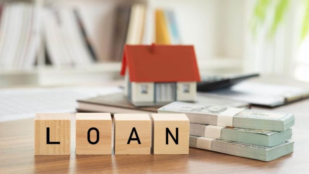 Home Loan: ఇంటి కోసం తీసుకున్న లోన్ ముందస్తుగా చెల్లించడం వలన లాభం ఉంటుందా? టాక్స్ ప్రయోజనం లభిస్తుందా? తెలుసుకోండి! Home Loan: ఇంటి కోసం తీసుకున్న లోన్ ముందస్తుగా చెల్లించడం వలన లాభం ఉంటుందా? టాక్స్ ప్రయోజనం లభిస్తుందా? తెలుసుకోండి!