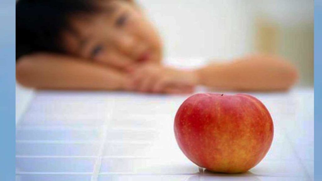 Increase Hunger: ఆకలి మందగిస్తుందా.. మీ వంటింట్లోనే ఈ సమస్యకు పరిష్కారం ఉంది తెలుసా.. Increase Hunger: ఆకలి మందగిస్తుందా.. మీ వంటింట్లోనే ఈ సమస్యకు పరిష్కారం ఉంది తెలుసా..