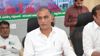 Hyderabad: హైదరాబాద్ రోడ్ల అభివృద్దికి స్థల సేకరణ వేగవంతం.. GHMC కీలక నిర్ణయం..