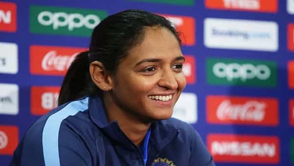 Harmanpreet Kaur: మాకు కావాలి ఓ ఐపీఎల్.. త్వరలోనే మా కల నిజమవుతుందనుకుంటున్నా.. హర్మన్ ఆశాభావం..