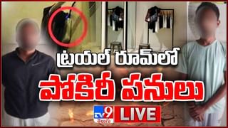 Special Trains: రైల్వే ప్రయాణీకులకు అలెర్ట్.. సికింద్రాబాద్ – అగర్తలా మధ్య వీక్లీ ప్రత్యేక రైళ్లు