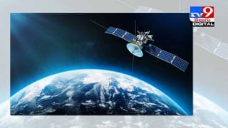 Free Dialysis: తెలంగాణ సర్కార్ మరో కీల‌క నిర్ణయం.. కిడ్నీ రోగుల‌కు ఉచితంగా డ‌యాల‌సిస్ సేవ‌లు