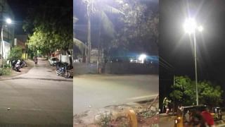 Raithu Maha Dharna: కార్పొరేట్ల లబ్ధికి మోడీ సర్కార్ తాపత్రయం..  రైతు డిమాండ్లను కేంద్రం అంగీకరిస్తేనే ఇళ్లకుః టికాయత్