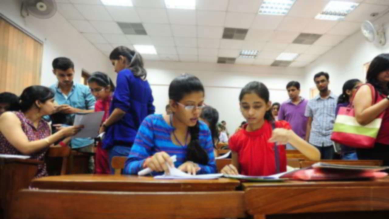 CA Exams: పరీక్ష రాయాలంటే పేరెంట్స్‌ అనుమతి ఉండాల్సిందే.. సీఏ ఎగ్జామ్స్‌ మార్గదర్శకాలు విడుదల