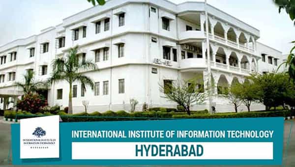 IIIT Hyderabad: తెలుగుపై పట్టుందా.? తెలుగులో రాయగలరా.? అయితే ఈ అవకాశం మీకోసమే.. ఐఐఐటీ హైదరాబాద్లో..