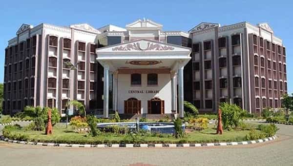 IIM Recruitment 2021: తిరుచిరపల్లి ఐఐఎంలో నాన్ టీచింగ్ పోస్టుల భర్తీ.. నెలకు రూ. లక్ష వరకు జీతం పొందే అవకాశం..