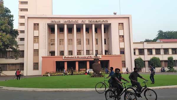 IIT Recruitment: ఐఐటీ ఖరగ్పూర్లో ఉద్యోగాల భర్తీకి నోటిఫికేషన్.. ఎవరు అర్హులంటే..