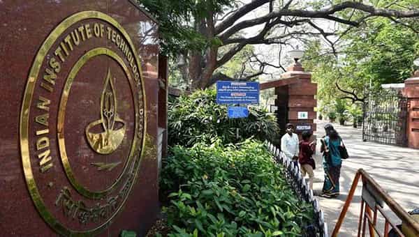 IIT Madras Recruitment: ఐఐటీ మద్రాస్లో అసిస్టెంట్ ప్రొఫెసర్ ఉద్యోగాలు.. ఎవరు అర్హులు.? ఎలా దరఖాస్తు చేసుకోవాలి.?