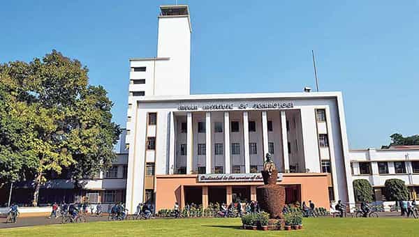 IIT Recruitment: ఖరగ్పూర్ ఐఐటీలో ఉద్యోగాలు.. ఎవరు అర్హులు.? ఎలా దరఖాస్తు చేసుకోవాలి.?