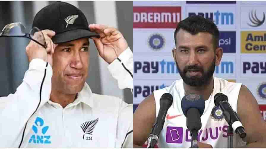 IND vs NZ: 33 ఏళ్ల రికార్డును మార్చేస్తాం.. కచ్చితంగా భారత్ను ఓడిస్తాం: న్యూజిలాండ్ స్టార్ ప్లేయర్