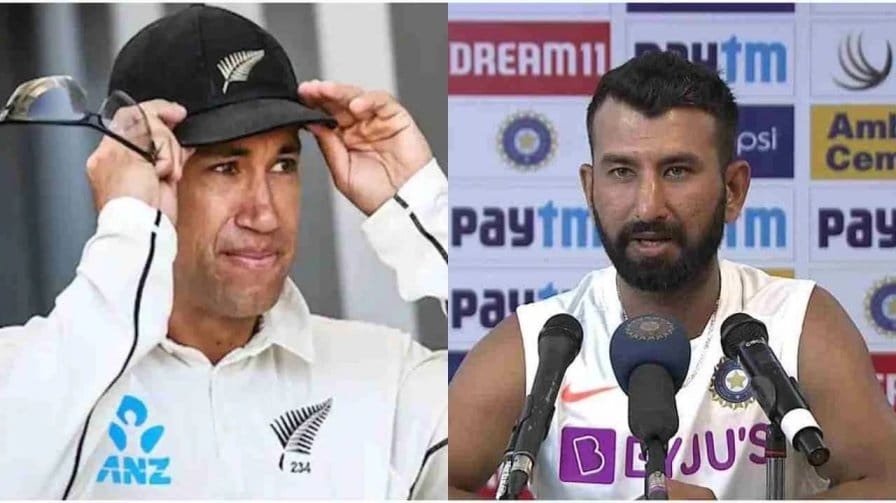 IND vs NZ: 33 ఏళ్ల రికార్డును మార్చేస్తాం.. కచ్చితంగా భారత్‌ను ఓడిస్తాం: న్యూజిలాండ్ స్టార్ ప్లేయర్