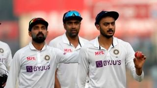 IND vs NZ: ఈ మంత్రమే నన్ను నడిపిస్తోంది.. మీరూ అలాగే ఉండండి: వీడియో పంచుకున్న టీమిండియా సారథి కోహ్లీ