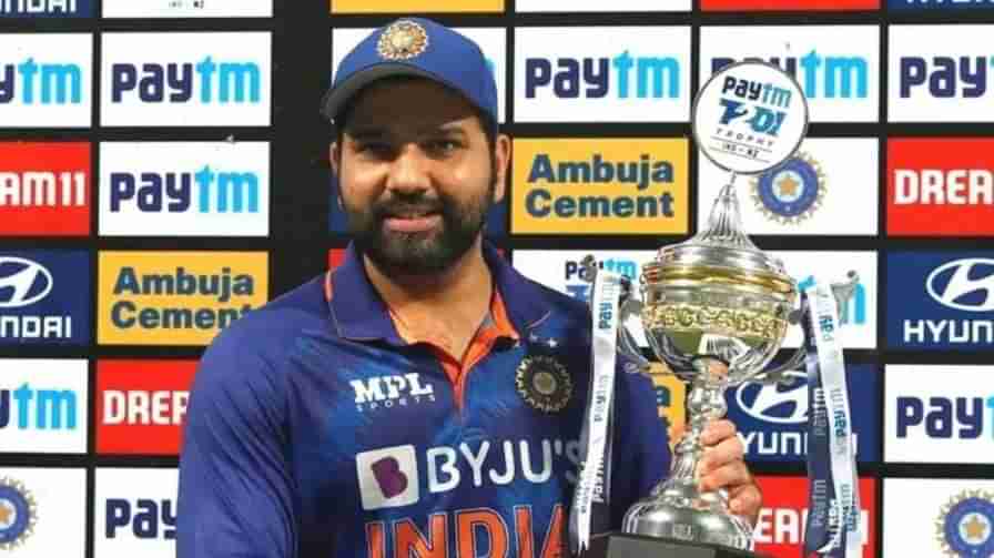 Rohit Sharma: హోప్స్ పెంచిన లోయర్ ఆర్డర్.. దక్షిణాఫ్రికాతోనే అసలైన పరీక్ష: రోహిత్ శర్మ