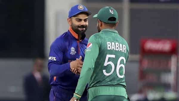 భారత్ వర్సెస్ పాక్ టెస్ట్ మ్యాచ్ జరగాల్సిందే.. లేదంటే టెస్ట్ ఛాంపియన్ షిప్కు అర్థమే లేదంటోన్న పాక్ దిగ్గజ ప్లేయర్లు