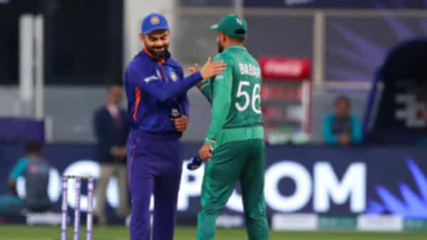 IND vs PAK: ఇకనుంచి ప్రతి ఏటా భారత్-పాకిస్తాన్ మ్యాచులు.. ఐసీసీ ముందు పీసీబీ సరికొత్త ప్రతిపాదన..!
