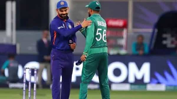 Ind Vs Pak: భారత్, పాక్ ద్వైపాక్షిక సిరీస్పై గంగూలీ ఆసక్తికర వ్యాఖ్యలు.. తమ చేతుల్లో ఏమి లేదన్న దాదా..