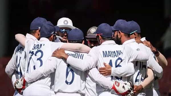 IND vs SA: పొంచి ఉన్న ఓమిక్రాన్ ముప్పు.. భారత్తో సిరీస్పై క్లారిటీ ఇచ్చిన ద.ఆఫ్రికా టీం సీఈవో