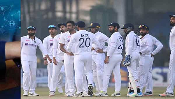 IND vs NZ: భారత్ ఆలస్యంగా ఇన్నింగ్స్ డిక్లేర్ చేసిందా.. ఆకాష్ చోప్రా ఏం చెప్పాడు..